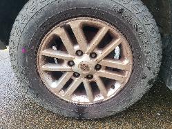 View Auto part Ashtray Toyota Hilux 2013