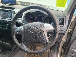 View Auto part Ashtray Toyota Hilux 2013