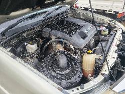 View Auto part Ashtray Toyota Hilux 2013