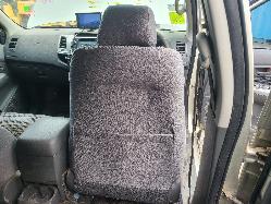 View Auto part Ashtray Toyota Hilux 2013