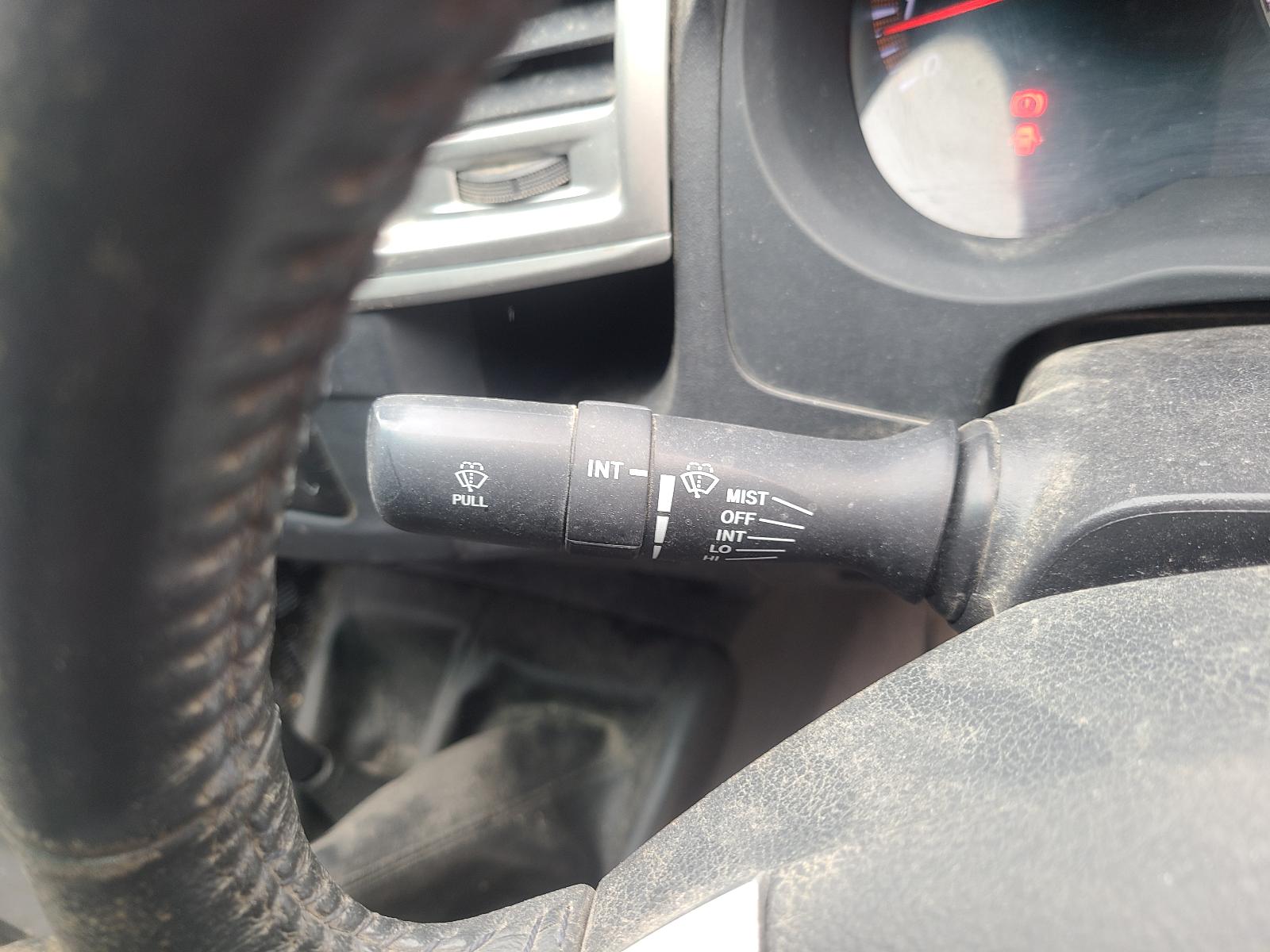 View Auto part Ashtray Toyota Hilux 2013