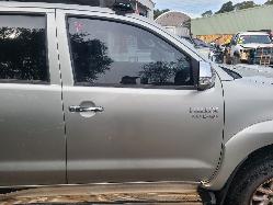 View Auto part Ashtray Toyota Hilux 2013
