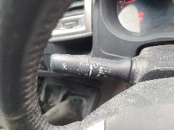 View Auto part Ashtray Toyota Hilux 2013