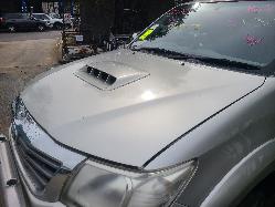 View Auto part Ashtray Toyota Hilux 2013