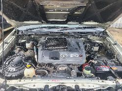 View Auto part Ashtray Toyota Hilux 2013