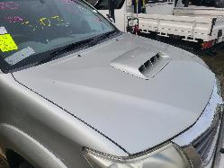 View Auto part Ashtray Toyota Hilux 2013