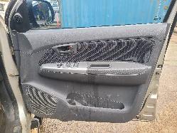 View Auto part Ashtray Toyota Hilux 2013