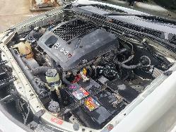 View Auto part Ashtray Toyota Hilux 2013
