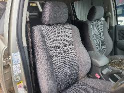 View Auto part Ashtray Toyota Hilux 2013