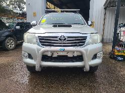 View Auto part Ashtray Toyota Hilux 2013