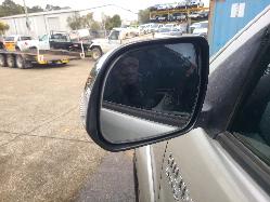 View Auto part Ashtray Toyota Hilux 2013