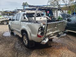 View Auto part Ashtray Toyota Hilux 2013