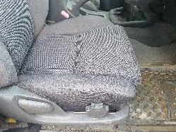 View Auto part Ashtray Toyota Hilux 2013