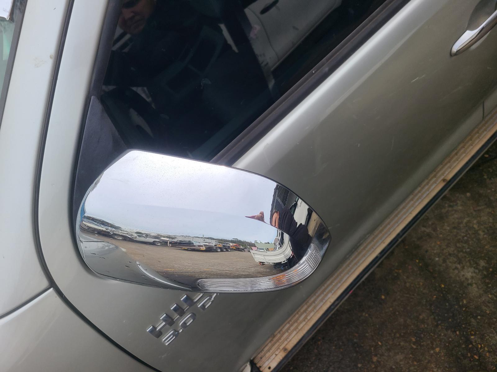 View Auto part Ashtray Toyota Hilux 2013