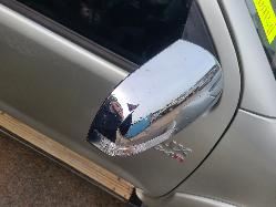 View Auto part Ashtray Toyota Hilux 2013