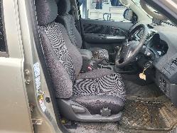 View Auto part Ashtray Toyota Hilux 2013