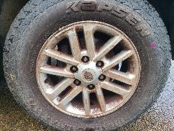 View Auto part Ashtray Toyota Hilux 2013