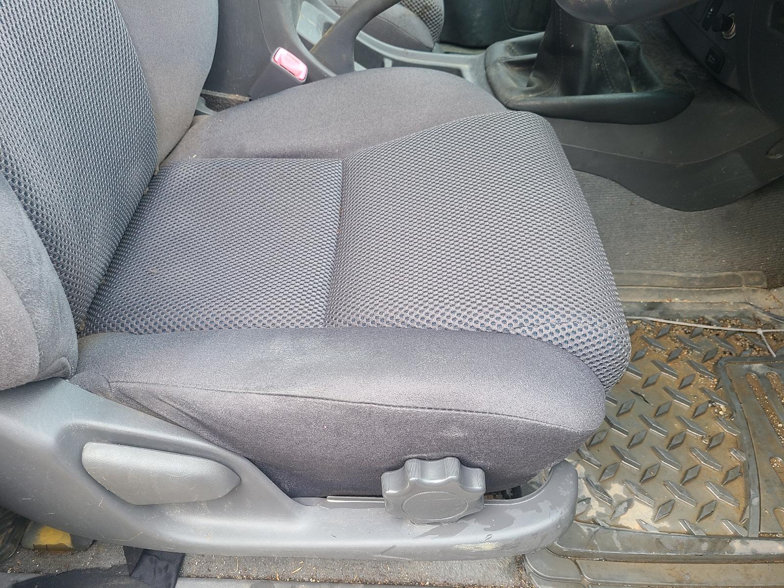 View Auto part Ashtray Toyota Hilux 2013