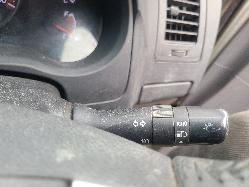 View Auto part Ashtray Toyota Hilux 2013