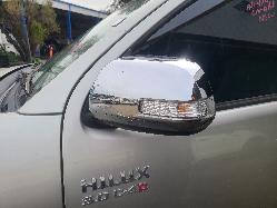 View Auto part Ashtray Toyota Hilux 2013