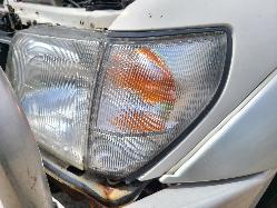 View Toyota Prado 1998  