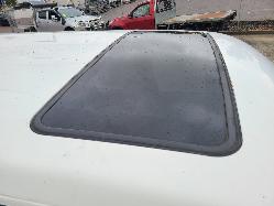 View Toyota Prado 1998  