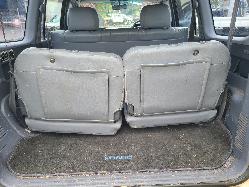 View Toyota Prado 1998  