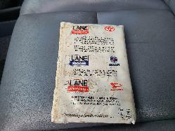 View Toyota Prado 1998  
