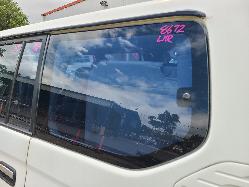 View Toyota Prado 1998  