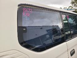 View Toyota Prado 1998  