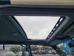 View Toyota Prado 1998  
