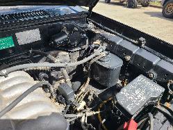 View Toyota Prado 1999  