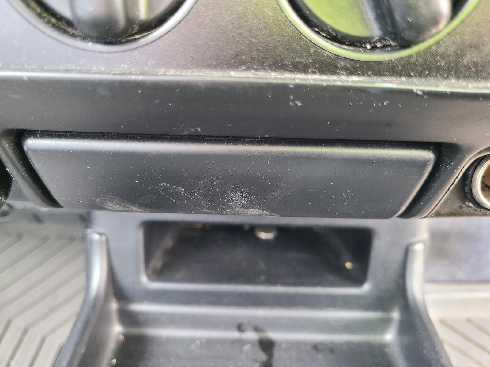 View Toyota Prado 1999  