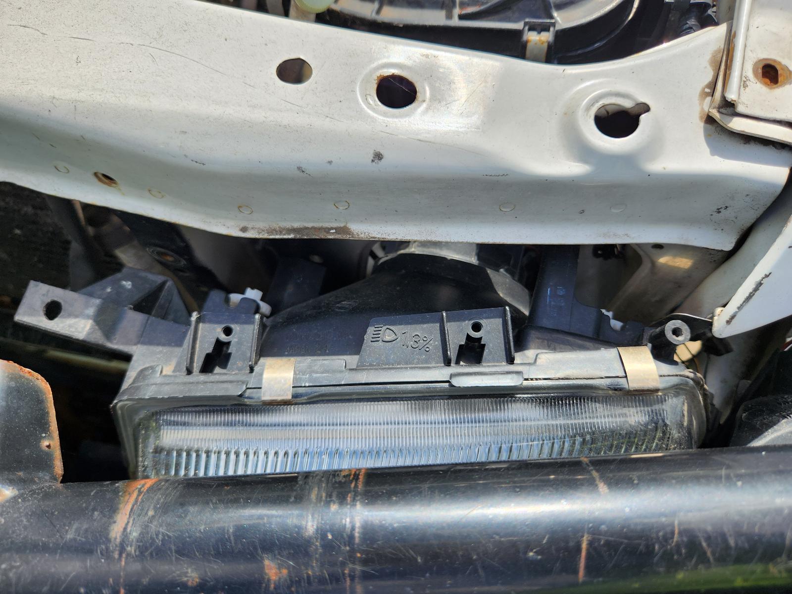 Nissan Patrol 1999 4 Door Station Wagon View Nissan Patrol 1999 4 Door Station Wagon