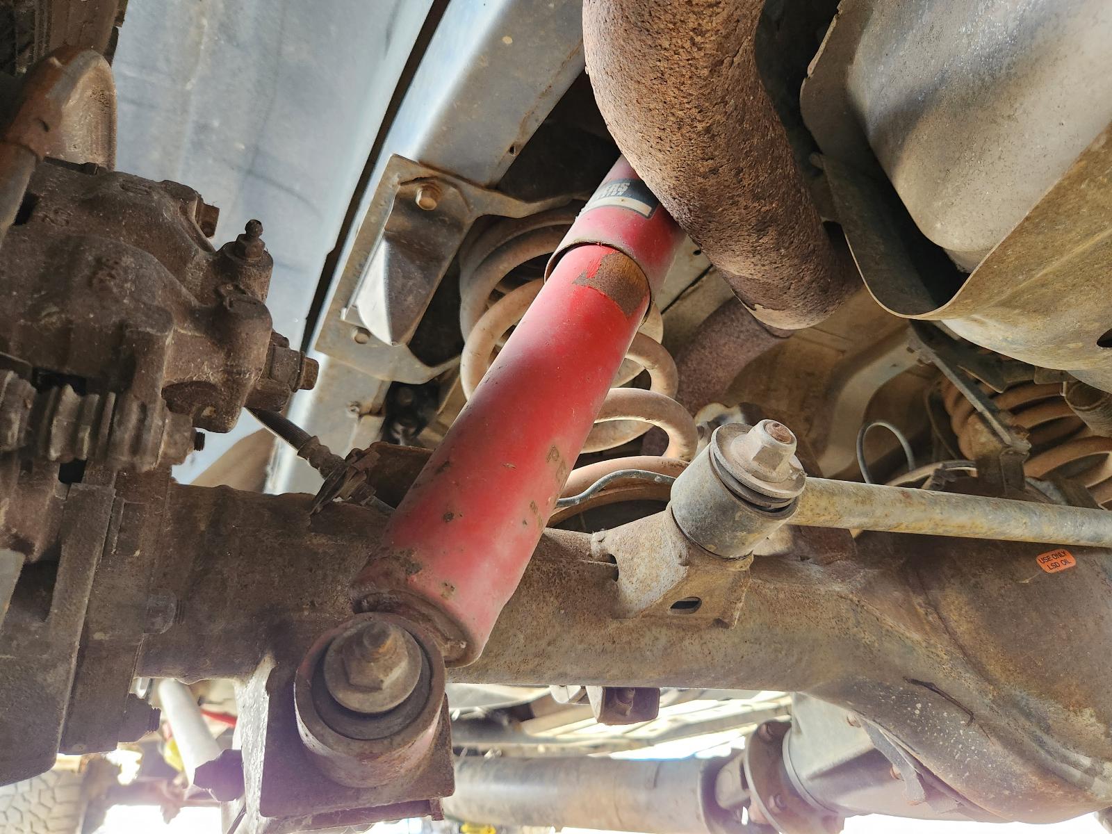 Nissan Patrol 1999 4 Door Station Wagon View Nissan Patrol 1999 4 Door Station Wagon