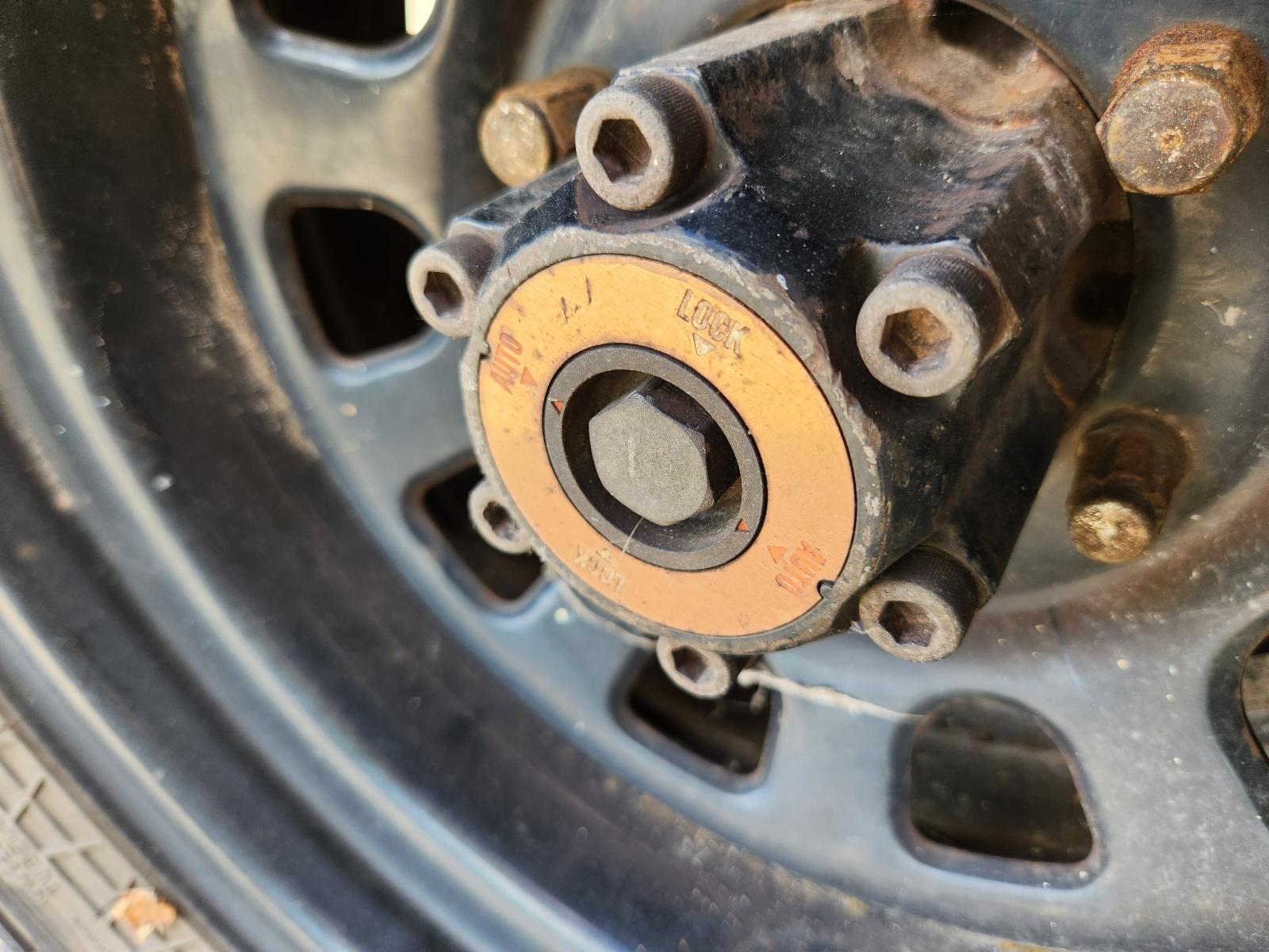 Nissan Patrol 1999 4 Door Station Wagon View Nissan Patrol 1999 4 Door Station Wagon