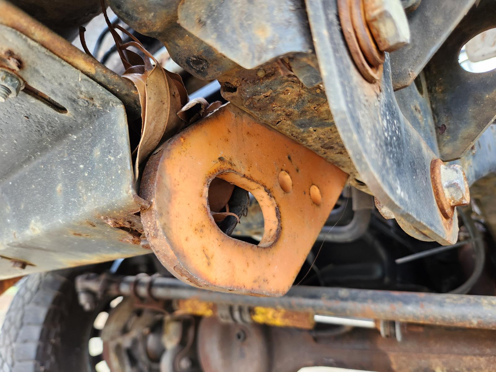 Nissan Patrol 1999 4 Door Station Wagon View Nissan Patrol 1999 4 Door Station Wagon