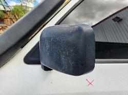 View Nissan Patrol 1999 4 Door Station Wagon