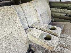 View Nissan Patrol 1999 4 Door Station Wagon