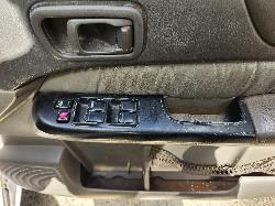 View Nissan Patrol 1999 4 Door Station Wagon