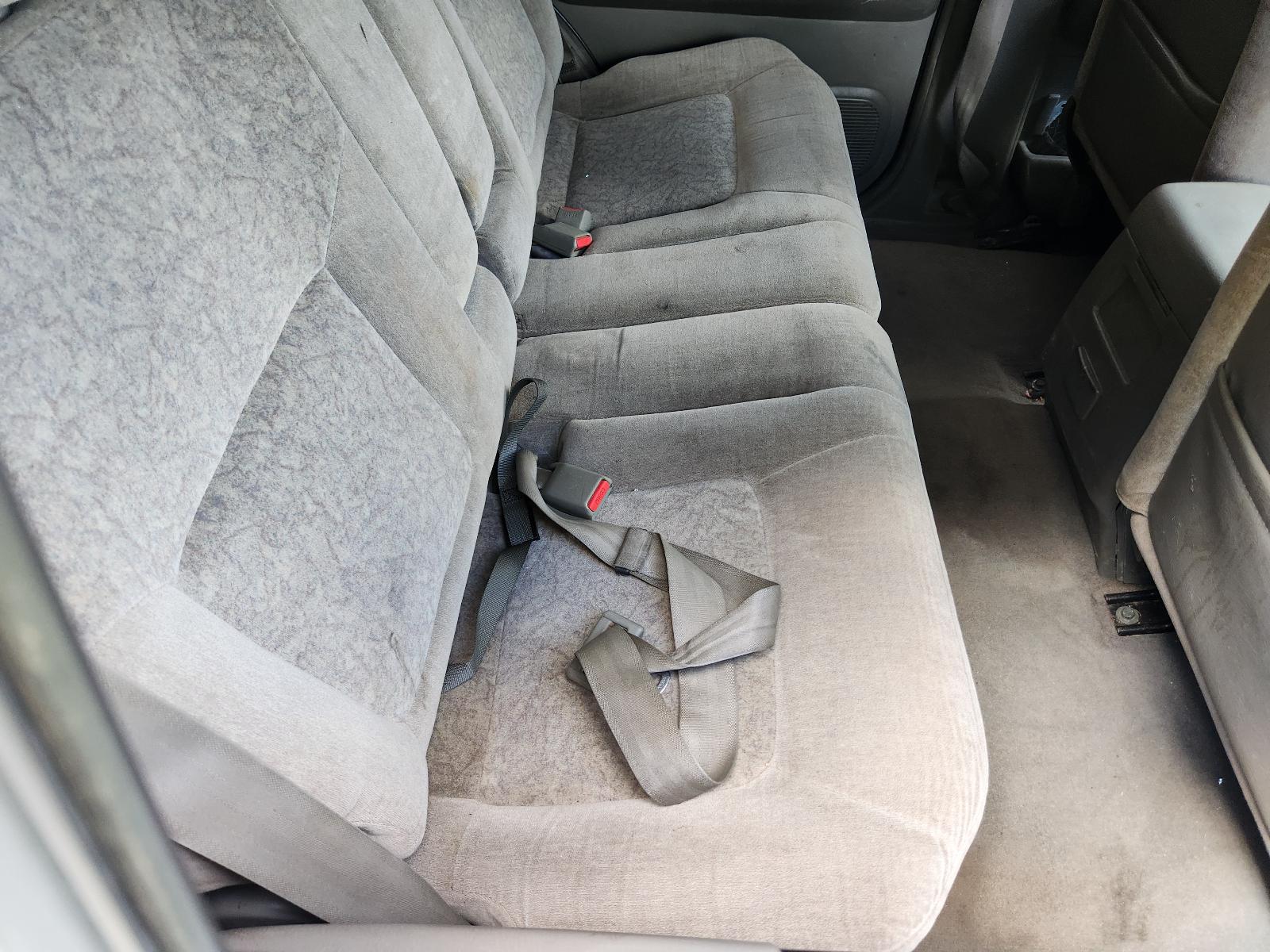 Nissan Patrol 1999 4 Door Station Wagon View Nissan Patrol 1999 4 Door Station Wagon