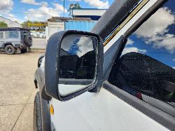 View Nissan Patrol 1999 4 Door Station Wagon