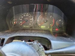 View Nissan Patrol 1999 4 Door Station Wagon