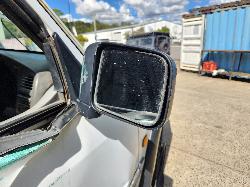 View Nissan Patrol 1999 4 Door Station Wagon