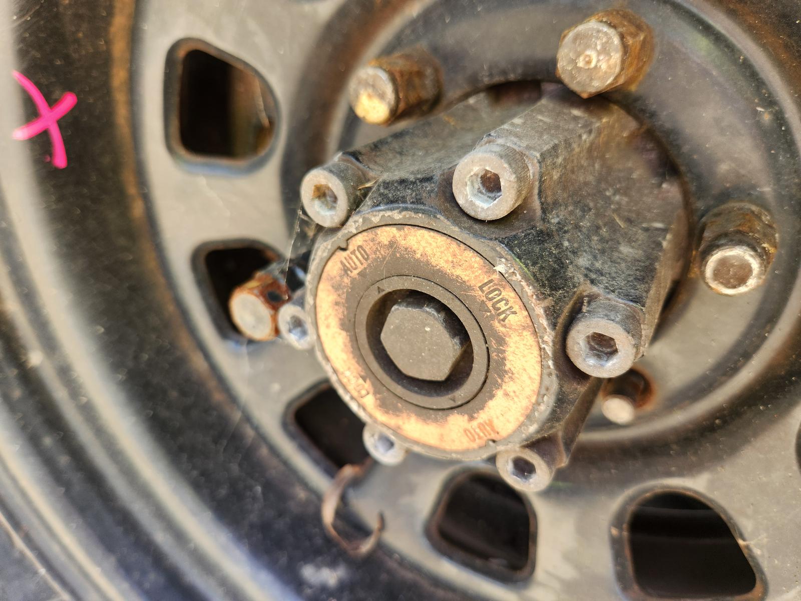 Nissan Patrol 1999 4 Door Station Wagon View Nissan Patrol 1999 4 Door Station Wagon