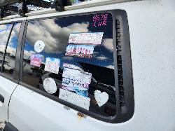 View Nissan Patrol 1999 4 Door Station Wagon