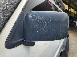 View Nissan Patrol 1999 4 Door Station Wagon