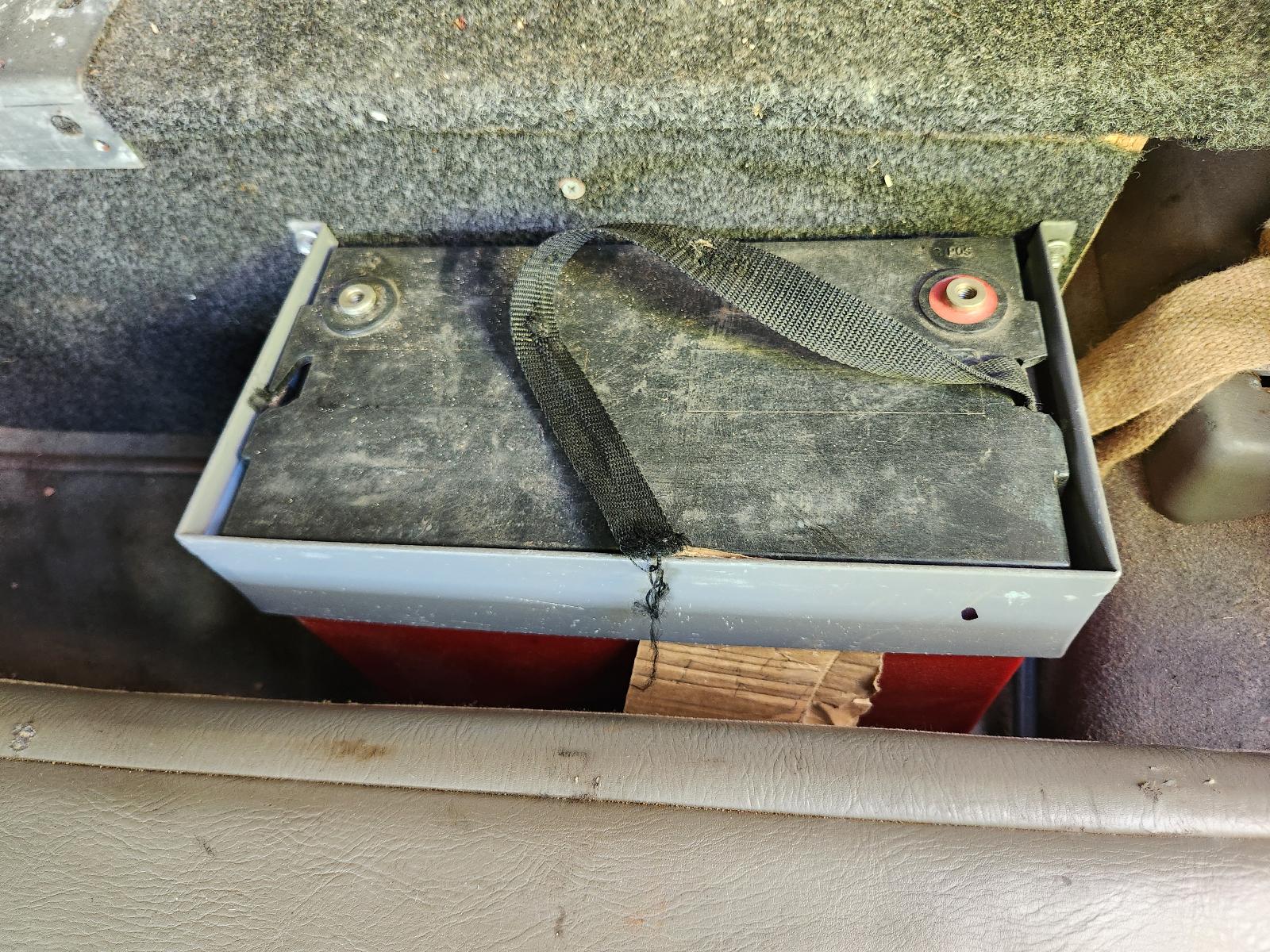 Nissan Patrol 1999 4 Door Station Wagon View Nissan Patrol 1999 4 Door Station Wagon