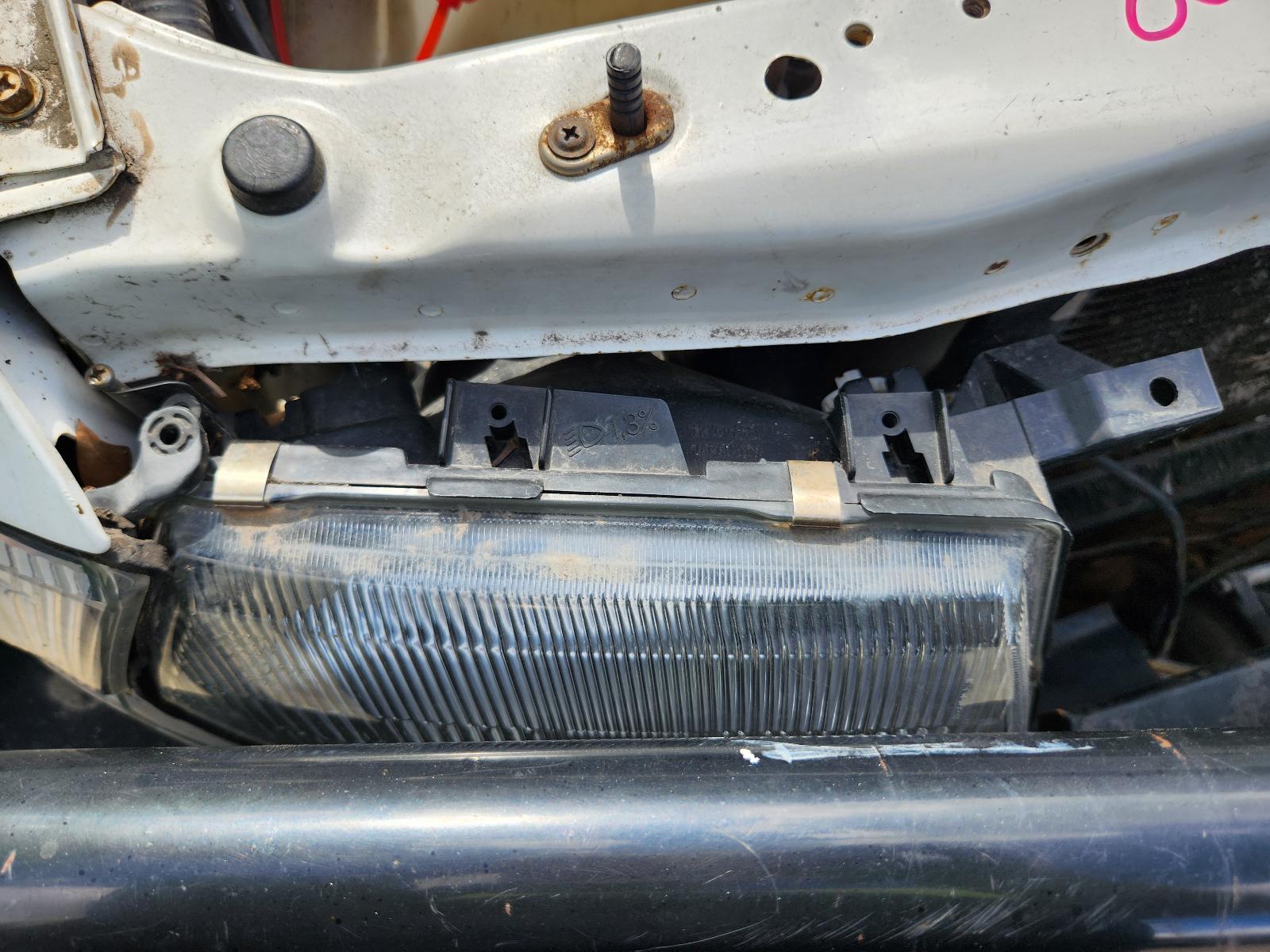 Nissan Patrol 1999 4 Door Station Wagon View Nissan Patrol 1999 4 Door Station Wagon