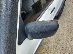 View Nissan Patrol 1999 4 Door Station Wagon